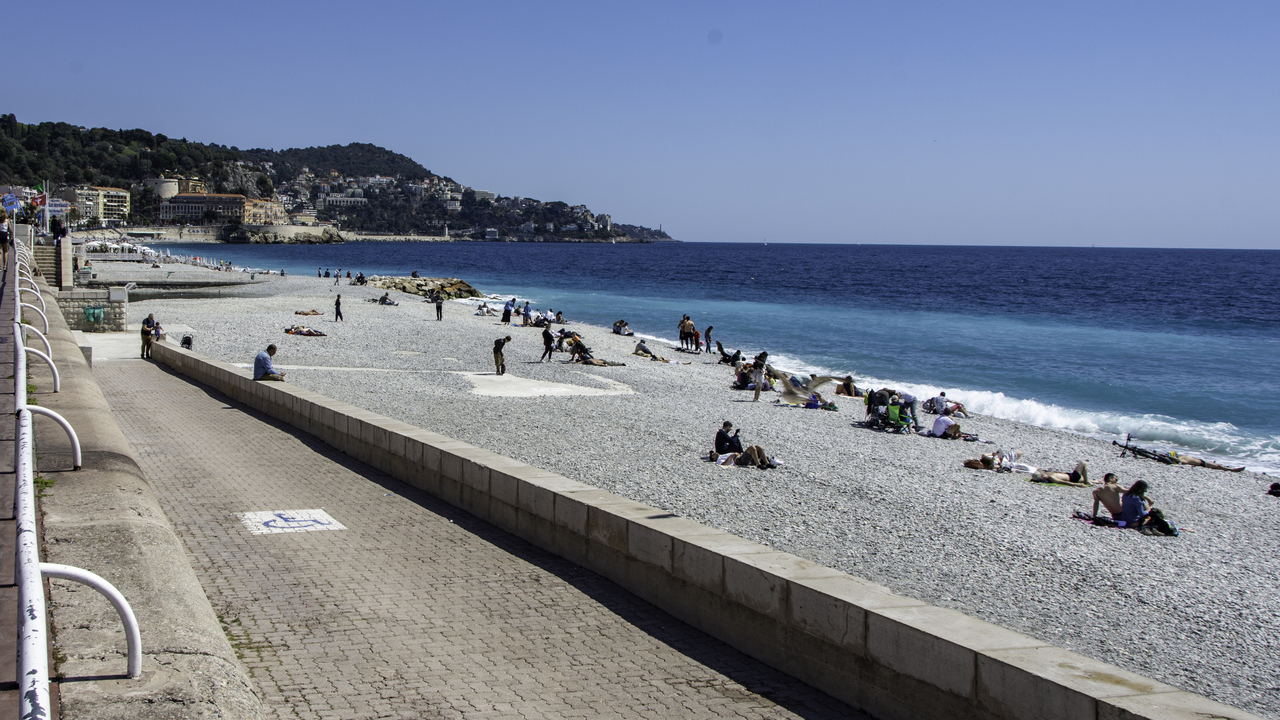 20220418 135021•Nice•Provence-Alpes-Cote d'Azur•France